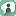 hitworx.ru favicon