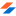 hitxs.ru favicon