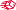 hitzahitom.ru favicon