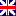 hiuk.ru favicon