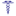 hiv-sar.ru favicon