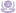 hivclub.ru favicon