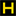 hive-construction.ru favicon