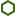 hiver-house.ru favicon