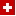 hivlife35.ru favicon