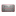 hivolo-tooling.ru favicon