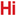 hiwatch.ru favicon