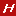 hiwatchykt.ru favicon