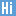 hiweb.ru favicon