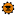 hiweld.ru favicon