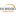hiwood-decor.ru favicon