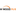 hiwood-rus.ru favicon