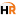 hiwood-russia.ru favicon