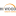 hiwooddecor.ru favicon