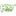 hiya-baby.ru favicon