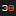 hiz-export.ru favicon