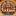 hizhina09.ru favicon