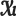 hizhinavrn.ru favicon