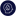 hizunova-mara.ru favicon
