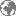 hk-i-t.com favicon
