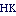 hk-service.ru favicon