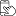 hk-trade.ru favicon