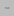 hkfilter.ru favicon