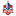hklegion.ru favicon