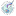 hkmayak.ru favicon