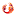 hkmiloserdie.ru favicon