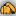 hkneft-service.ru favicon