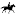 hkorus.ru favicon