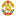hkovdpo.ru favicon