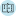 hksbs.ru favicon
