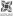 hkv.ru favicon
