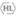 hl-cosmetics.ru favicon