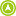 hl-travel.ru favicon