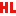 hl-voronki.ru favicon