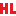 hl-zatvor.ru favicon