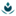 hl39.ru favicon