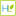 hl52.ru favicon