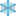 hlad-rb.ru favicon