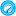 hlad27.ru favicon