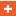 hladex.ru favicon