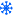 hladin.ru favicon