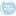 hladkom.ru favicon