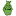 hladon-crimea.ru favicon
