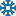 hladotechnika.ru favicon