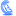 hlady.ru favicon