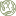 hlamidiynaya-infekciya.ru favicon